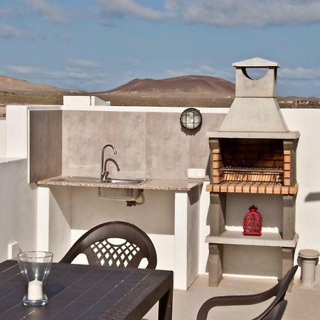Fcg20, Famara Beach Exterior photo